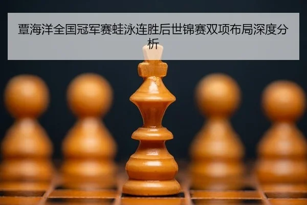 tan-hai-yang-quan-guo-guan-jun-sai-wa-yong-lian-sheng-hou-shi-jin-sai-shuang-xiang-bu-ju-shen-du-fen-xi-2-287.jpg