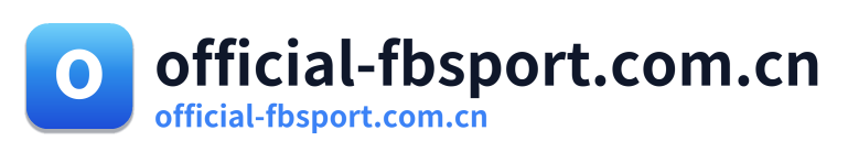 official-fbsport.com.cn